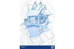 Grundstück Lauchhammer - 49.000&euro; | Angebot:26758958