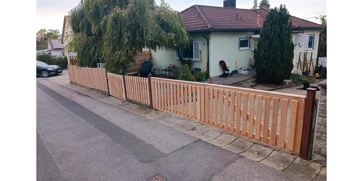 Erdgeschoßwohnung Haßfurt - 4.5 Zimmer, 125 m&sup2;, 225.000&euro; | Angebot:26212452