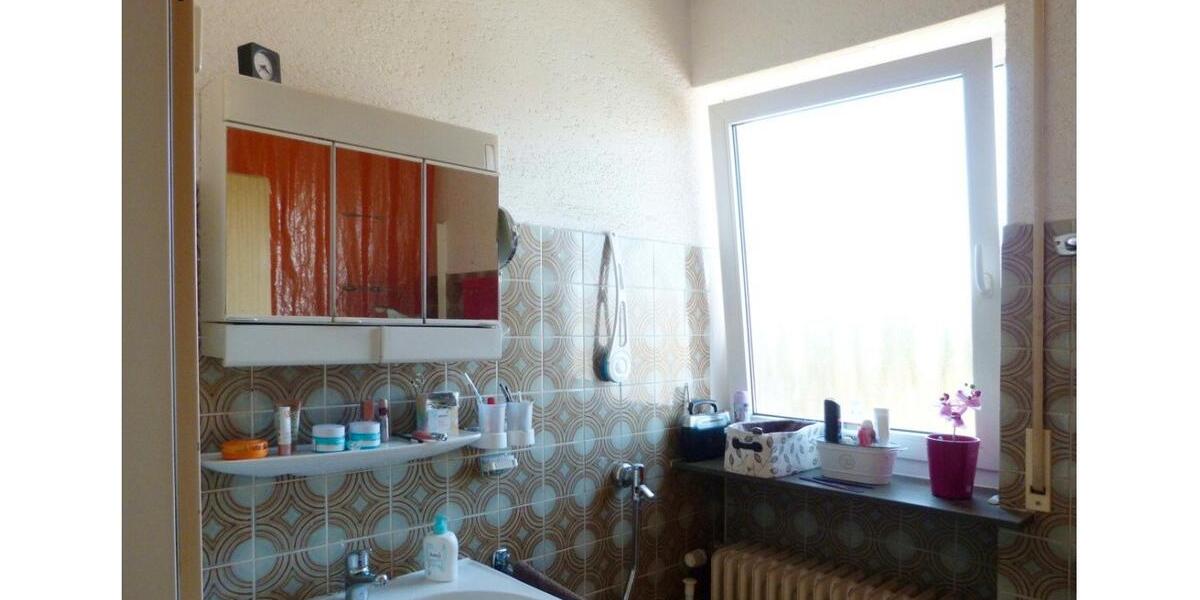 Einfamilienhaus Strullendorf - 7 Zimmer, 132 m&sup2;, 385.000&euro; | Angebot:26758145