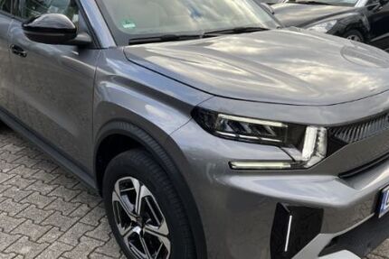 Citroen C3 Aircross 5.000 km 26.490 &euro; Offenburg 77654