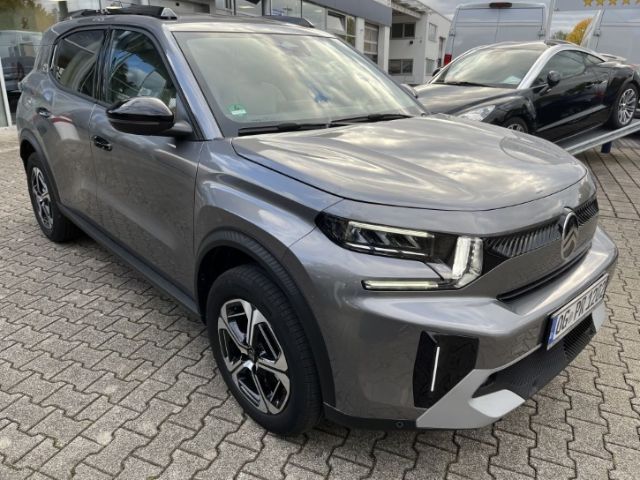 Citroen C3 Aircross 5.000 km 26.490 &euro; Offenburg 77654