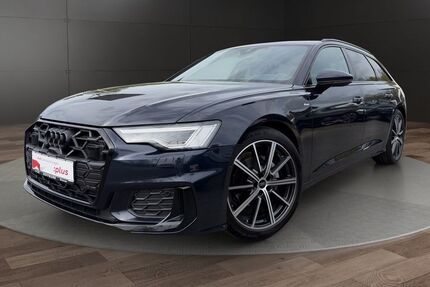 Audi A6 14.126 km 59.990 &euro; Arnsberg 59823