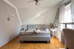 Einfamilienhaus Leopoldshöhe - 6 Zimmer, 126 m&sup2;, 550.000&euro; | Angebot:26799546