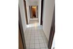 Dachgeschoßwohnung Selke-Aue Aue - 3 Zimmer, 62 m&sup2;, 329&euro; | Angebot:24402444