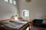 Etagenwohnung Angermünde OT Altkünkendorf Altkünkendorf - 4 Zimmer, 123 m&sup2;, 380.000&euro; | Angebot:25728392