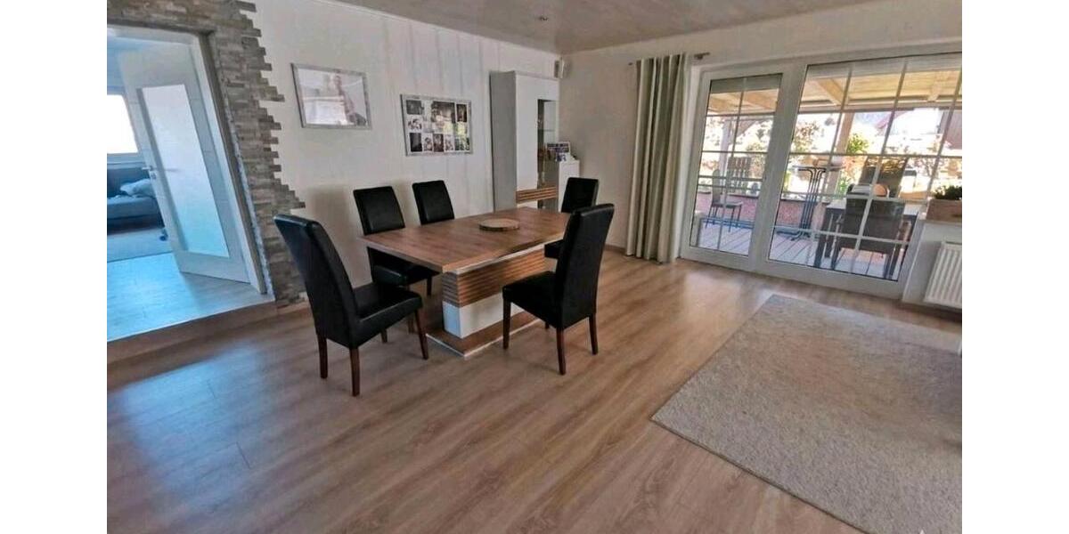 Einfamilienhaus Wolmirstedt - 5 Zimmer, 170 m&sup2;, 485.000&euro; | Angebot:26496632
