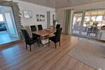 Einfamilienhaus Wolmirstedt - 5 Zimmer, 170 m&sup2;, 485.000&euro; | Angebot:26496632