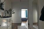 Etagenwohnung Bremerhaven Mitte - 5 Zimmer, 130 m&sup2;, 140.000&euro; | Angebot:26926543