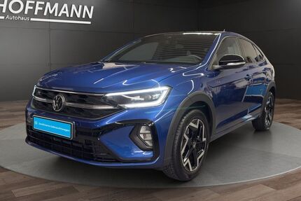 VW Taigo 13.552 km 29.990 &euro; Meschede 59872