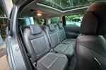 Peugeot 5008 SITZHEIZUNG LEDER AHK 117.000 km 6.499 &euro; Rudolstadt 07407
