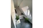 Etagenwohnung Selb - 2 Zimmer, 40 m&sup2;, 390&euro; | Angebot:26313121