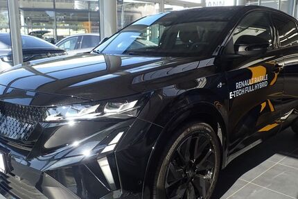 Renault Rafale 5.500 km 44.990 &euro; Rheine 48432