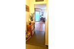 Etagenwohnung Solingen - 2 Zimmer, 60 m&sup2;, 810&euro; | Angebot:26678029