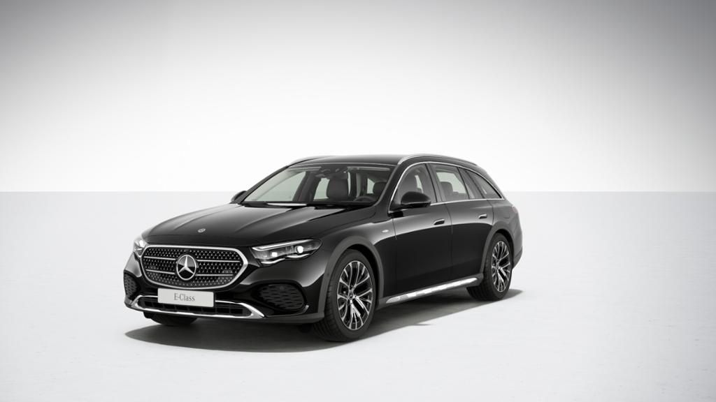 Mercedes-Benz E 300 8.800 km 60.870 &euro; Chemnitz 09114