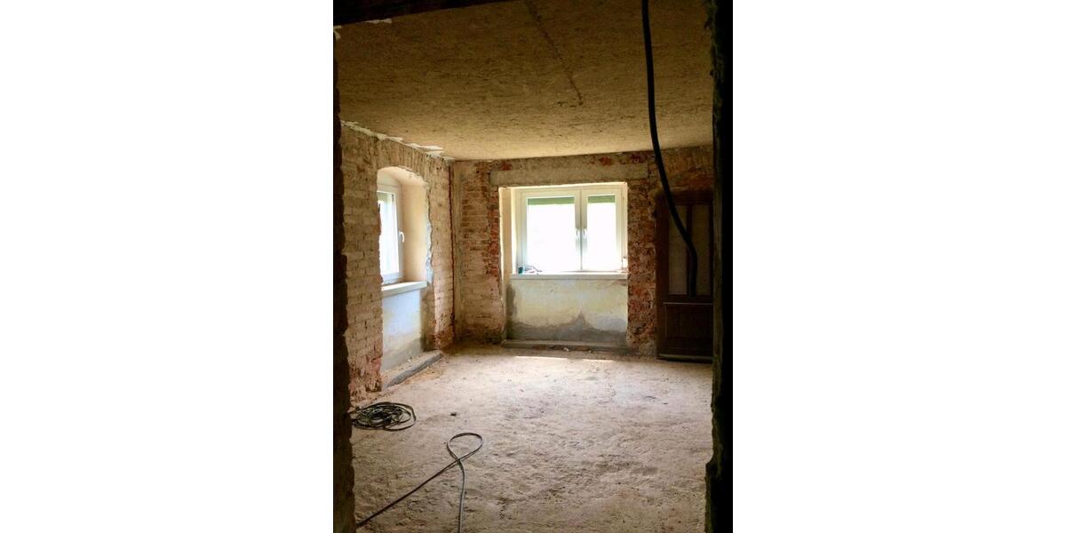 Einfamilienhaus Herrnhut - 144.500&euro; | Angebot:22893138
