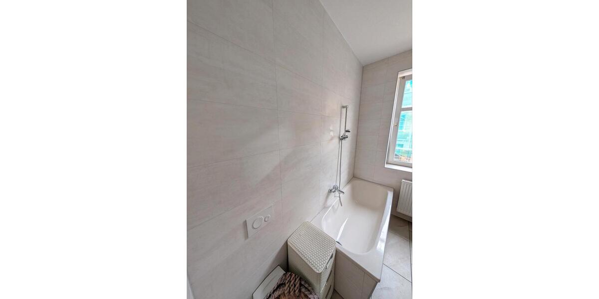 Mehrfamilienhaus, Wohnhaus Weißenfels - 8 Zimmer, 230 m&sup2;, 211.000&euro; | Angebot:26971203