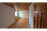 Erdgeschoßwohnung Feuchtwangen - 3 Zimmer, 80 m&sup2;, 750&euro; | Angebot:26055676