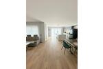 Doppelhaushälfte Emden - 6 Zimmer, 239 m&sup2;, 2.350&euro; | Angebot:26249360