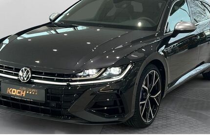 VW Arteon 6.350 km 48.995 &euro; Öhringen 74613