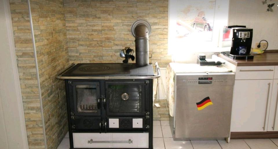 Einfamilienhaus Parsau - 5 Zimmer, 150 m&sup2;, 170.000&euro; | Angebot:27111772