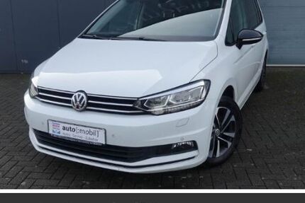VW Touran 149.034 km 15.480 &euro; Hainburg 63512