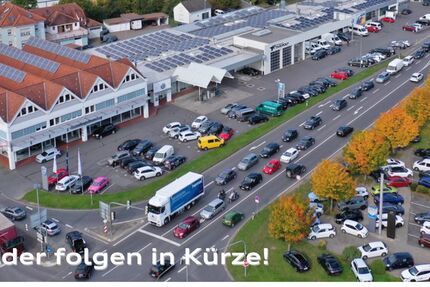 Skoda Kodiaq 123.700 km 19.500 € Michelstadt 64720