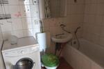 Etagenwohnung Perleberg - 4 Zimmer, 70 m&sup2;, 355&euro; | Angebot:22092986
