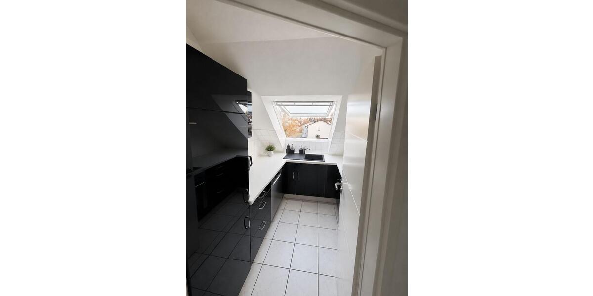 Maisonettenwohnung Bad Rappenau - 3.5 Zimmer, 65 m&sup2;, 269.000&euro; | Angebot:26852718