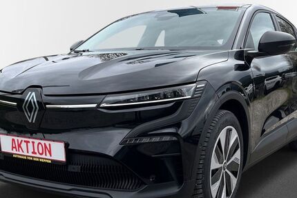 Renault Megane E-TECH 12.471 km 26.490 &euro; Friesenheim 77948