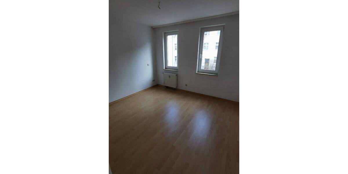 Etagenwohnung Leipzig Engelsdorf - 2 Zimmer, 57 m&sup2;, 455&euro; | Angebot:26806782