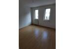 Etagenwohnung Leipzig Engelsdorf - 2 Zimmer, 57 m&sup2;, 455&euro; | Angebot:26806782