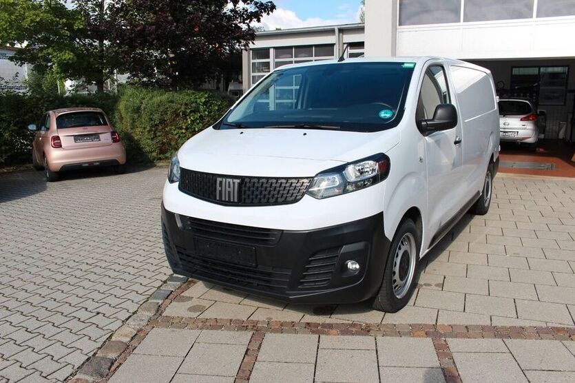 Scudo