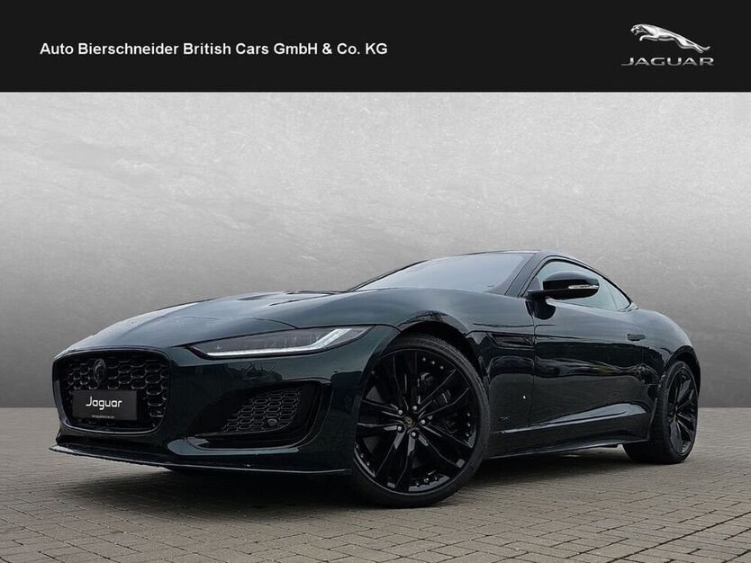 F-Type