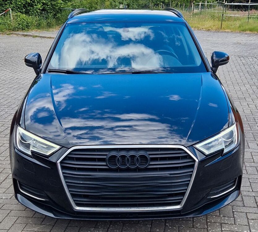 A3