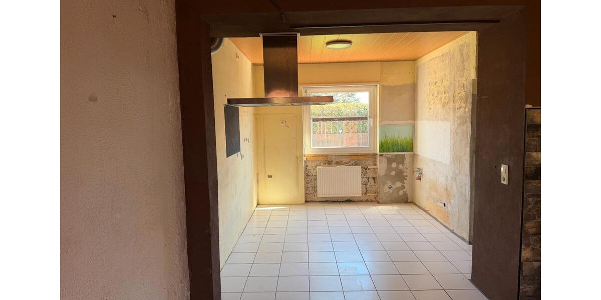 Reihenhaus Marktredwitz - 3 Zimmer, 130 m&sup2;, 250.000&euro; | Angebot:26326564