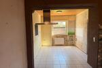 Reihenhaus Marktredwitz - 3 Zimmer, 130 m&sup2;, 250.000&euro; | Angebot:26326564