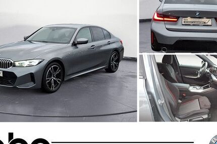 BMW 320 24.236 km 41.350 &euro; Offenburg 77656