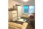 Erdgeschoßwohnung Stuttgart Fasanenhof-Ost - 1 Zimmer, 26 m&sup2;, 700&euro; | Angebot:25972426