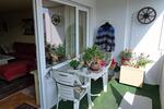 3-Zimmer-Eigentumswohnung mit Balkon