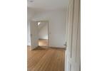 Etagenwohnung Wiesbaden Biebrich - 4 Zimmer, 105 m&sup2;, 1.090&euro; | Angebot:25962797