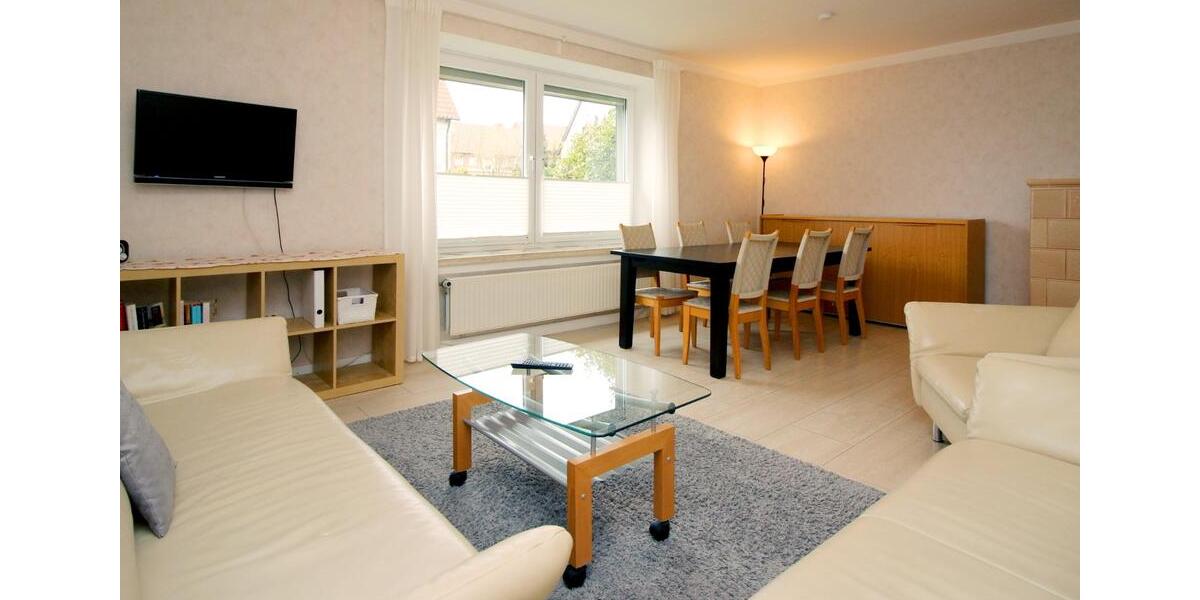 Doppelhaushälfte Lüneburg Goseburg-Zeltberg - 6 Zimmer, 140 m&sup2;, 620.000&euro; | Angebot:25964106