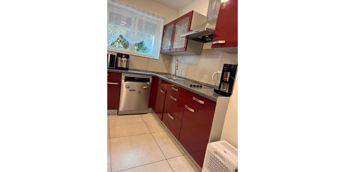Etagenwohnung Leingarten - 1 Zimmer, 15 m&sup2;, 450&euro; | Angebot:26400987