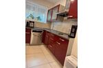Etagenwohnung Leingarten - 1 Zimmer, 15 m&sup2;, 450&euro; | Angebot:26400987