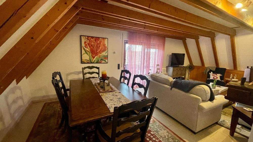 Mehrfamilienhaus, Wohnhaus Steinenbronn - 6 Zimmer, 190 m&sup2;, 2.650&euro; | Angebot:24873613