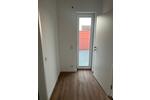 Einfamilienhaus Rosbach vor der Höhe - 2 Zimmer, 58 m&sup2;, 1.180&euro; | Angebot:24977888