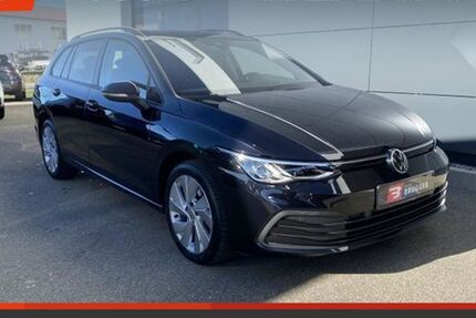 VW Golf 15.350 km 24.880 &euro; Eberhardzell-Füramoos 88436