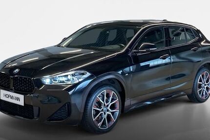 BMW X2 27.400 km 31.439 € Ingolstadt 85053
