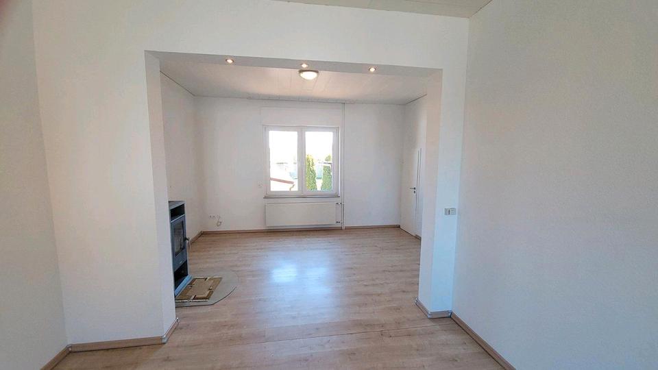 Doppelhaushälfte Selm - 5 Zimmer, 163 m&sup2;, 1.500&euro; | Angebot:26069227