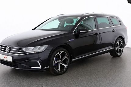 VW Passat 34.898 km 28.870 &euro; Berlin 12103