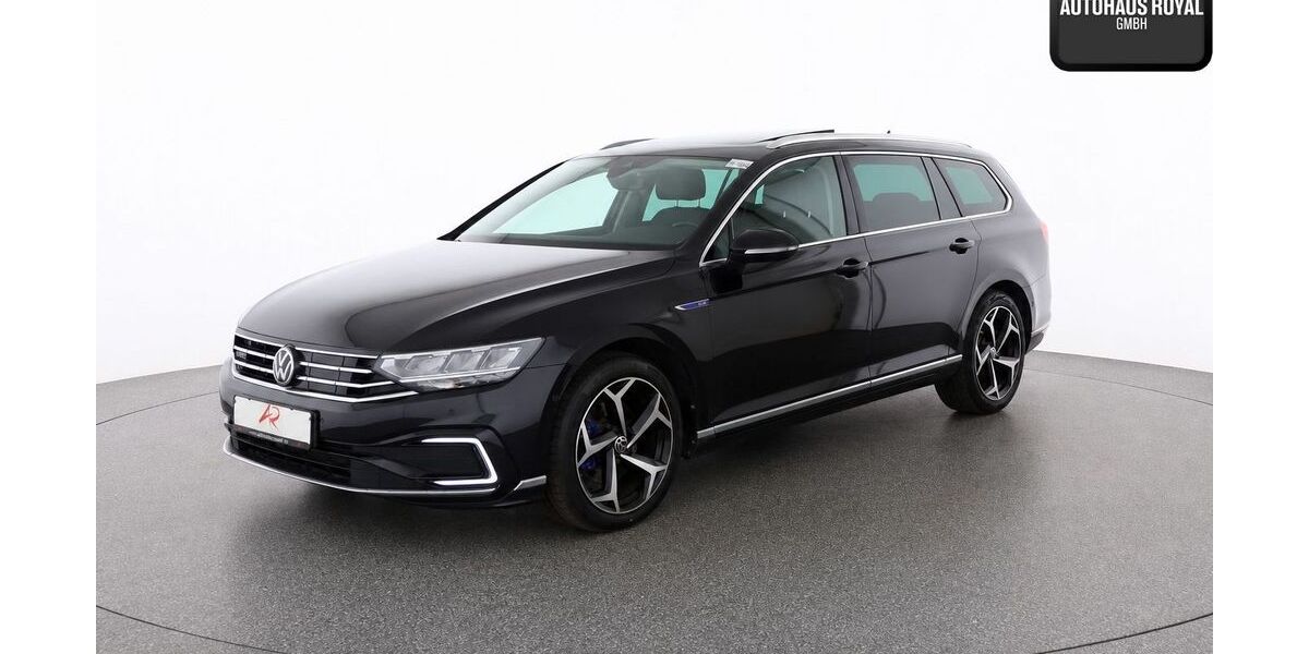 VW Passat 34.898 km 28.870 &euro; Berlin 12103